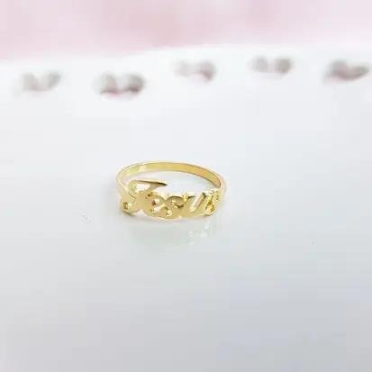 ANEL JESUS ESCRITA LISA ECOM