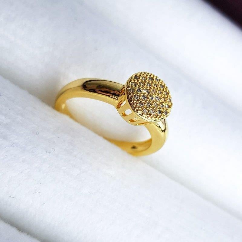 ANEL CHUVEIRINHO CLASSIC ECOMM