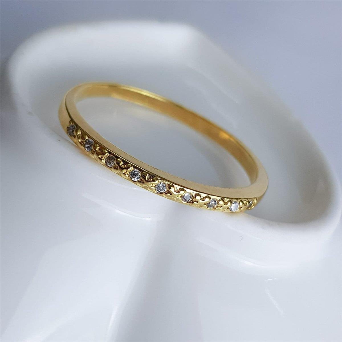 ANEL ZIRCONIAS INTERCALADO COM DETALHES X ECOMM