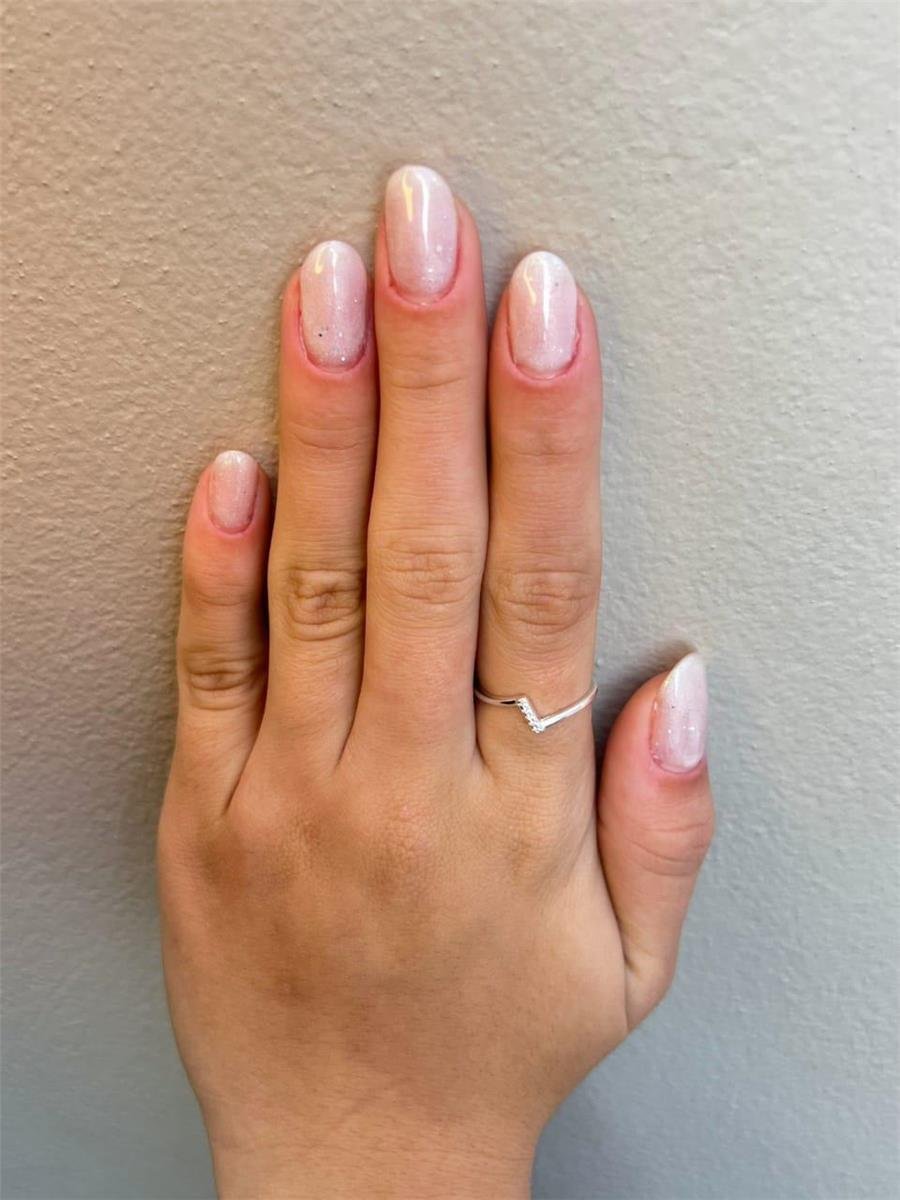 ANEL ARO DETALHE EM FILETE CRAVEJADO LISO | PRATA 925