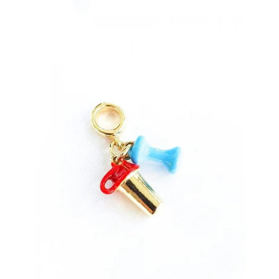 BERLOQUE SQUEEZE E PESO