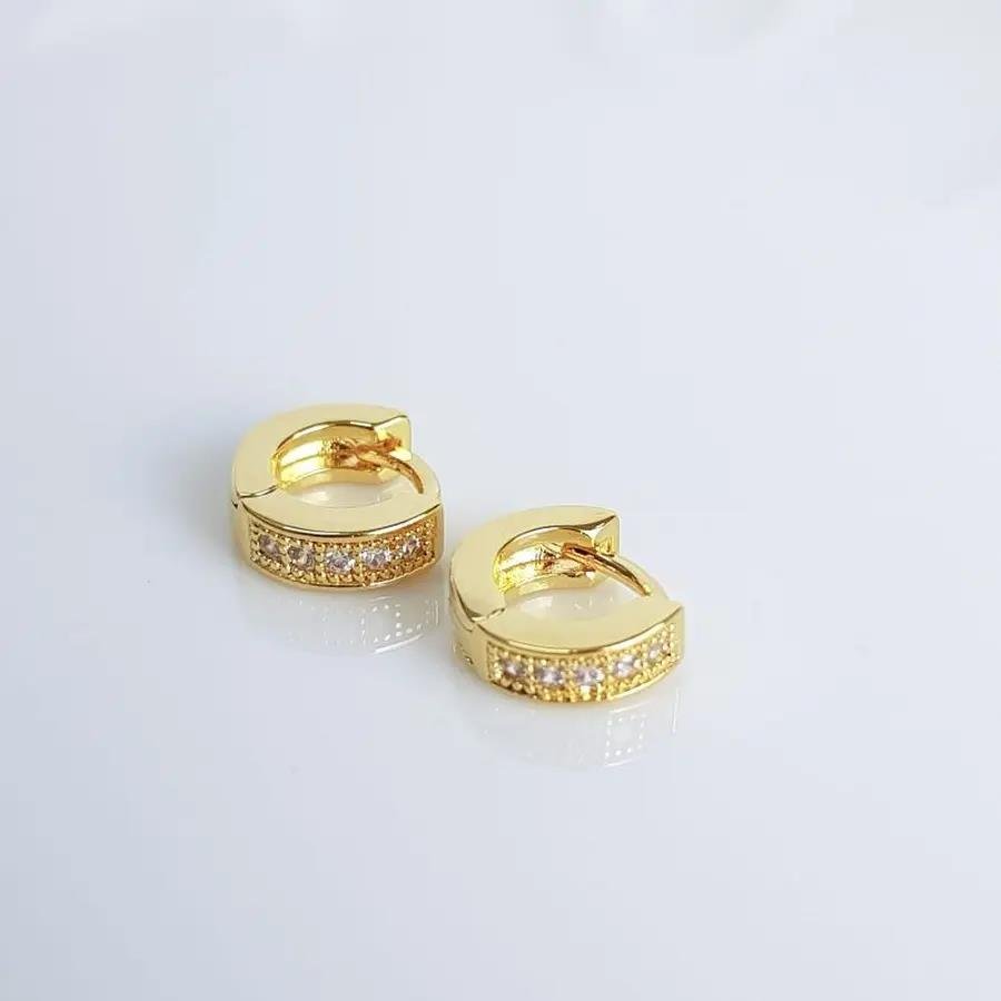 ARGOLINHA FINA CRAV AVULSA