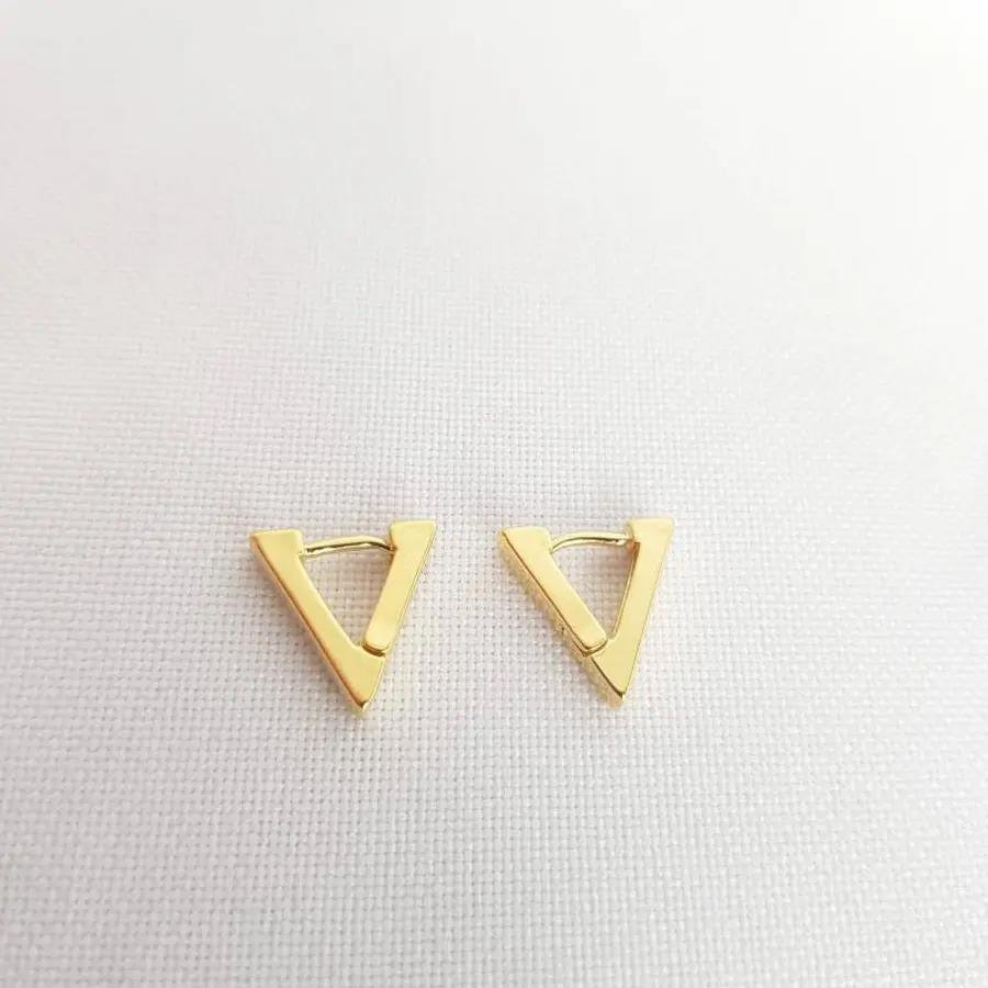 BRINCO TRIO DE OLHO GREGO RESINA