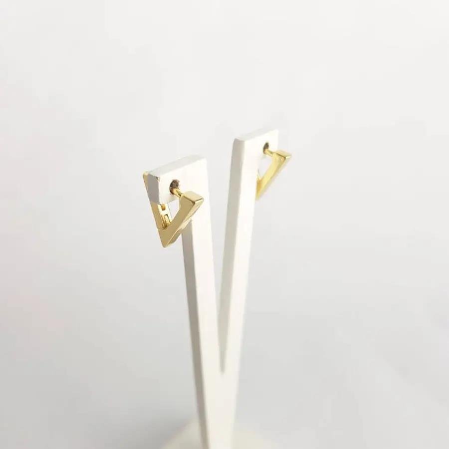 BRINCO TRIO DE OLHO GREGO RESINA