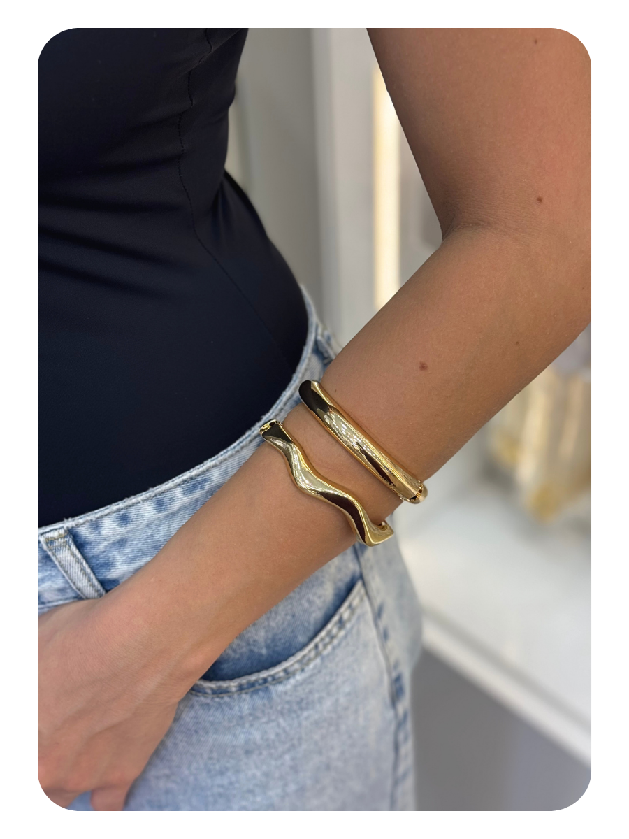Imagem Pulseiras