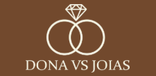 Dona V.S. Joias